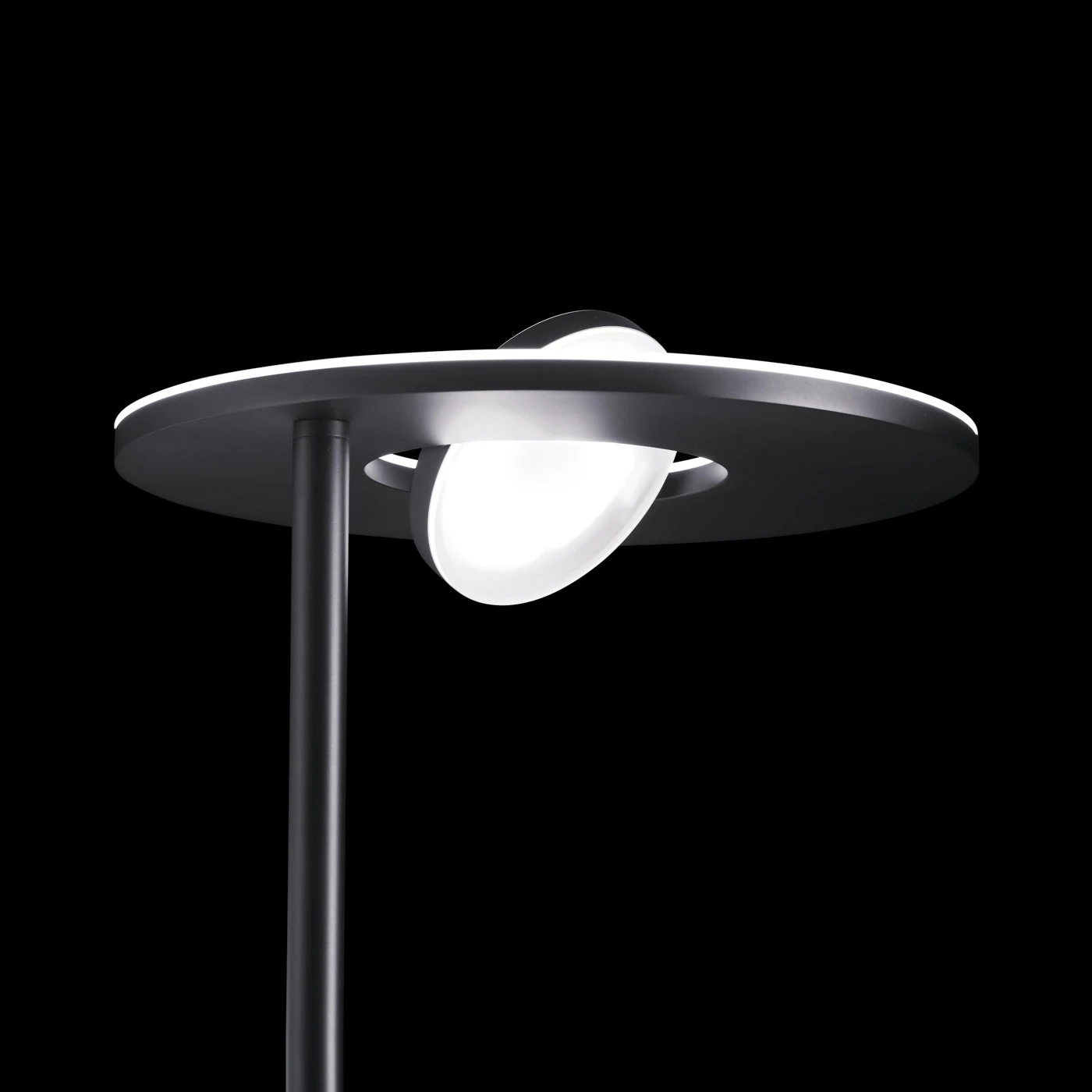 Holtkötter Nova OOG 9907-2 5 Holtkötter Nova OOG 9907-2 – Bild 3