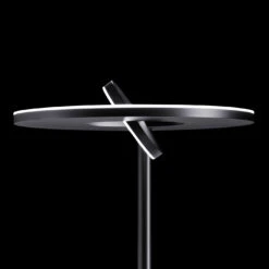 Holtkötter Nova OOG 9907-2 11 Holtkötter Nova OOG 9907-2 -Helles Licht 004 Holtkoetter Nova OOG LED Steh detail3 c317346f26d0426f0bdc22d9111392f8