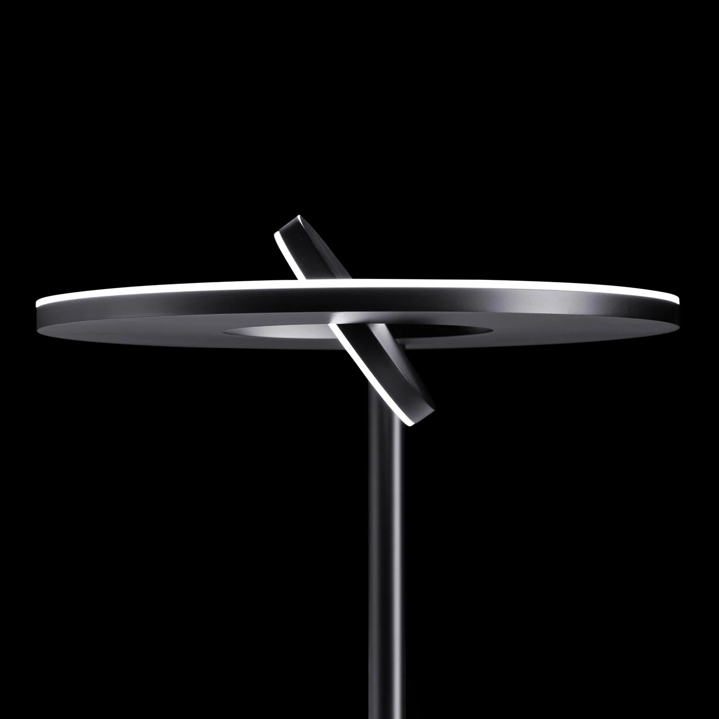 Holtkötter Nova OOG 9907-2 6 Holtkötter Nova OOG 9907-2 – Bild 4