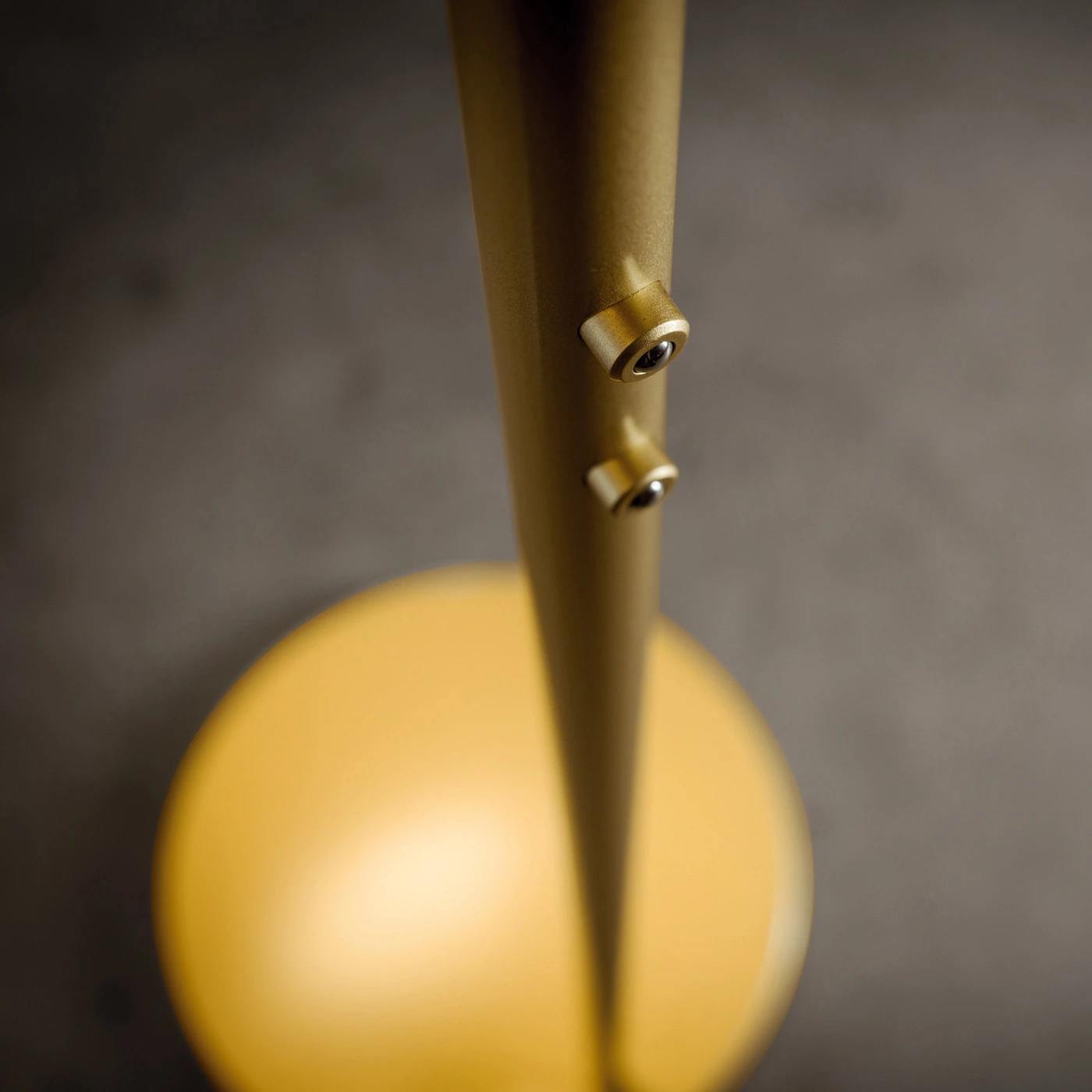 Holtkötter Nova OOG 9907-2 8 Holtkötter Nova OOG 9907-2 – Bild 6