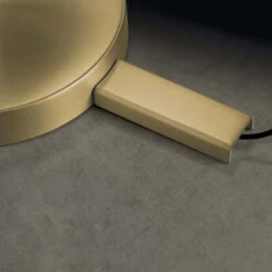 Holtkötter Plano 9110 Akku -Helles Licht 004 Holtkoetter Plano 9110 Steh detail2 dc15211c51fcad3a974d0d0ed32a5d7e