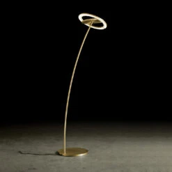 Holtkötter Supernova D 2130-2 -Helles Licht 004 Holtkoetter Supernova D 2130 Steh detail2 ad6e2a1ad4bf9b2865b326f9792e7a8e