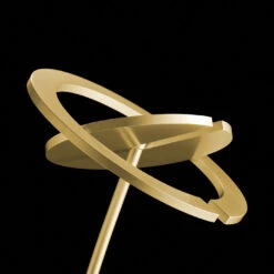 Holtkötter Supernova D 2130-2 -Helles Licht 004 Holtkoetter Supernova D 2130 Steh detail4 bffd638f46fd3ac5343e54347badee29