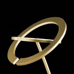 Holtkötter Supernova D 2130-2 -Helles Licht 004 Holtkoetter Supernova D 2130 Steh detail5 69a5d85d515e78b2d3c959b17dcbad7f