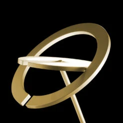 Holtkötter Supernova D 2130-2 -Helles Licht 004 Holtkoetter Supernova D 2130 Steh detail6 205a37e266754115989a74bf8d44f17d