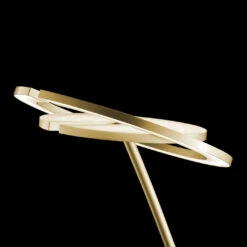 Holtkötter Supernova D 2130-2 -Helles Licht 004 Holtkoetter Supernova D 2130 Steh detail7 e75ae3cfd9a4825f153baa7d23a2aa21