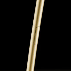 Holtkötter Supernova D 2130-2 -Helles Licht 004 Holtkoetter Supernova D 2130 Steh detail8 639cedcf42c253778916d082f34eceba