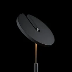 Holtkötter Supernova S 2145-1 -Helles Licht 004 Holtkoetter Supernova S 2145 Steh detail4 15fee259a1ddae0145d6f4888e0acd73