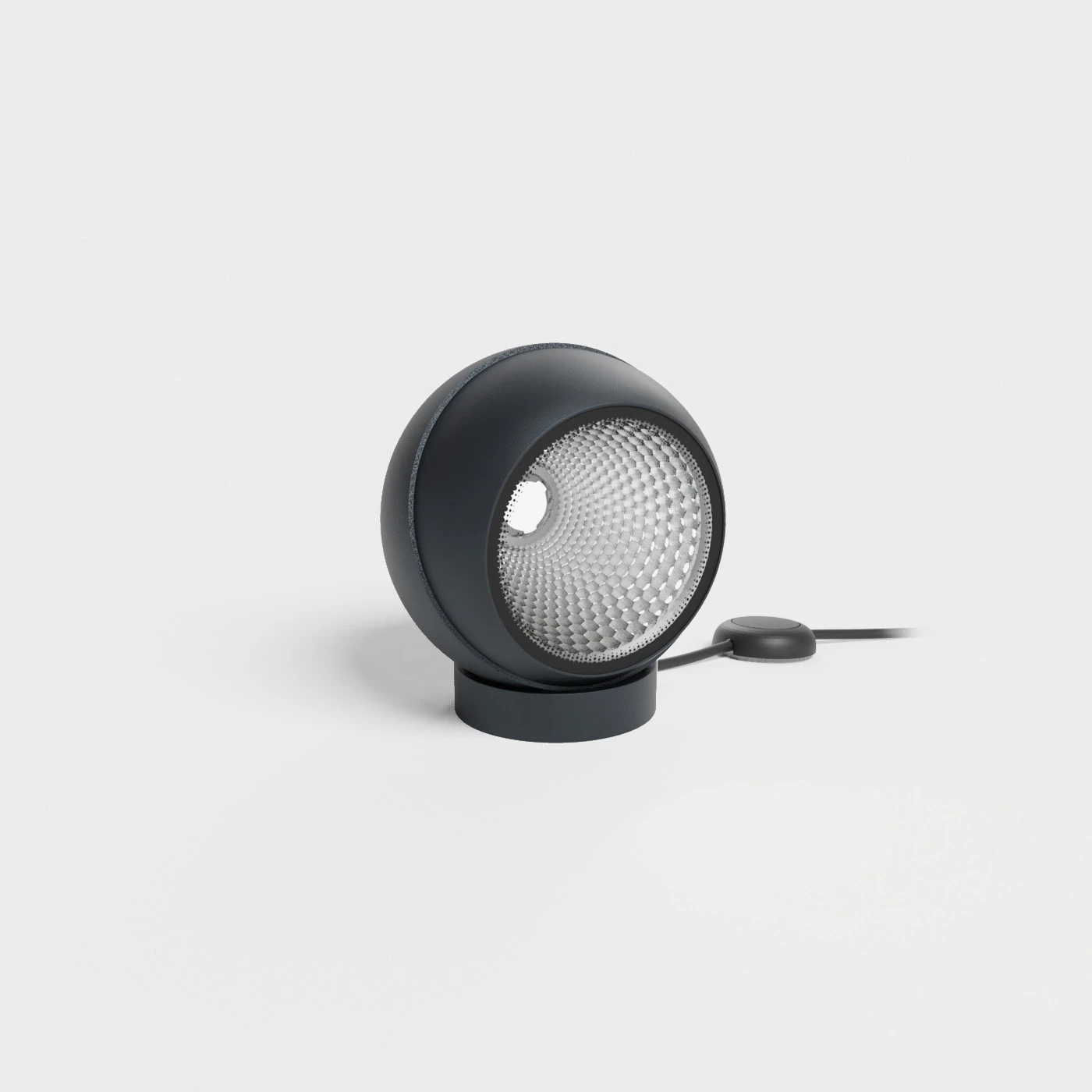 IP44.de Shot + Shot Ring 5 IP44.de Shot + Shot Ring – Bild 3