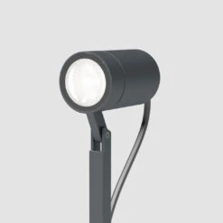 IP44.de Piek Lettura Connect -Helles Licht 004 IP44de Piek Lettura Connect detail01 116333 grau 05f836fb7904bc6c65976a4122a9adf4