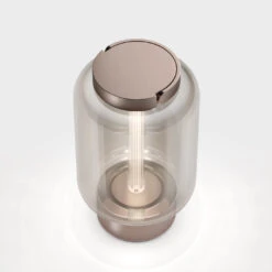 IP44.de Qu 8 IP44.de Qu -Helles Licht 004 IP44de Qu Tischleuchte detail 115746 bronze 4302d6e7522c48e25325e0d862c5e180