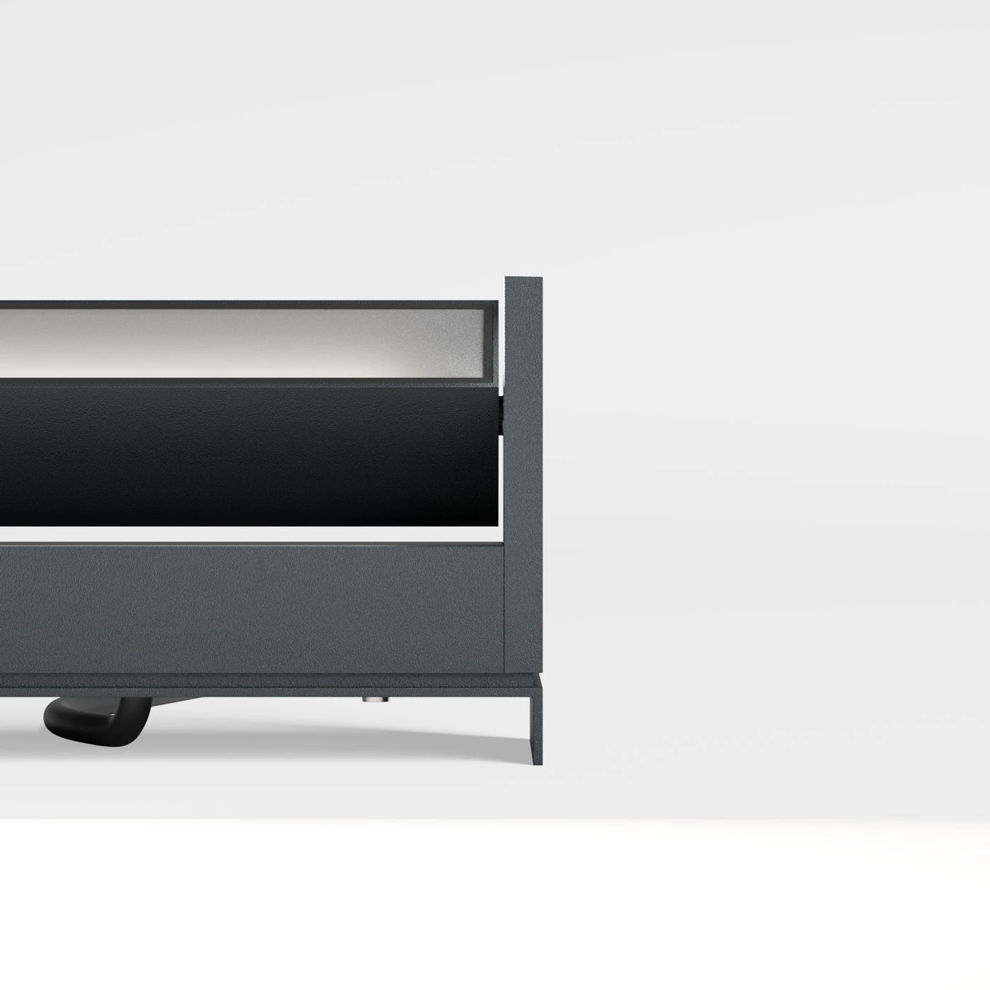 IP44.de Slat Spike 5 IP44.de Slat Spike – Bild 3