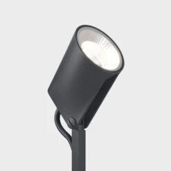 IP44.de Stic 30 Spike -Helles Licht 004 IP44de Stic 30 Spike detail 123487 grau fc4828a37dd5b0b1489569d3cd67d43e