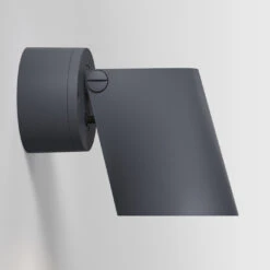 IP44.de Stic 14 IP44.de Stic -Helles Licht 004 IP44de Stic Wandleuchte detail 115649 grau 606e21d572829586df3f9b6d0fc40332