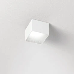 Icone Darma 17P -Helles Licht 004 Icone Darma 17P Decke detail 423fa2a96f3186324fbe97b35cb25905