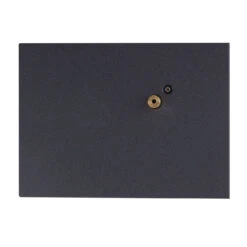 Ingo Maurer Ricchi Poveri Toto Ersatzfußplatte 8 Ingo Maurer Ricchi Poveri Toto Ersatzfußplatte -Helles Licht 004 Ingo Maurer Ricchi Poveri Toto Ersatzfussplatte Total2 85843 Schwarz 4b95226b7f1f0ddd96740c0c13e7e593