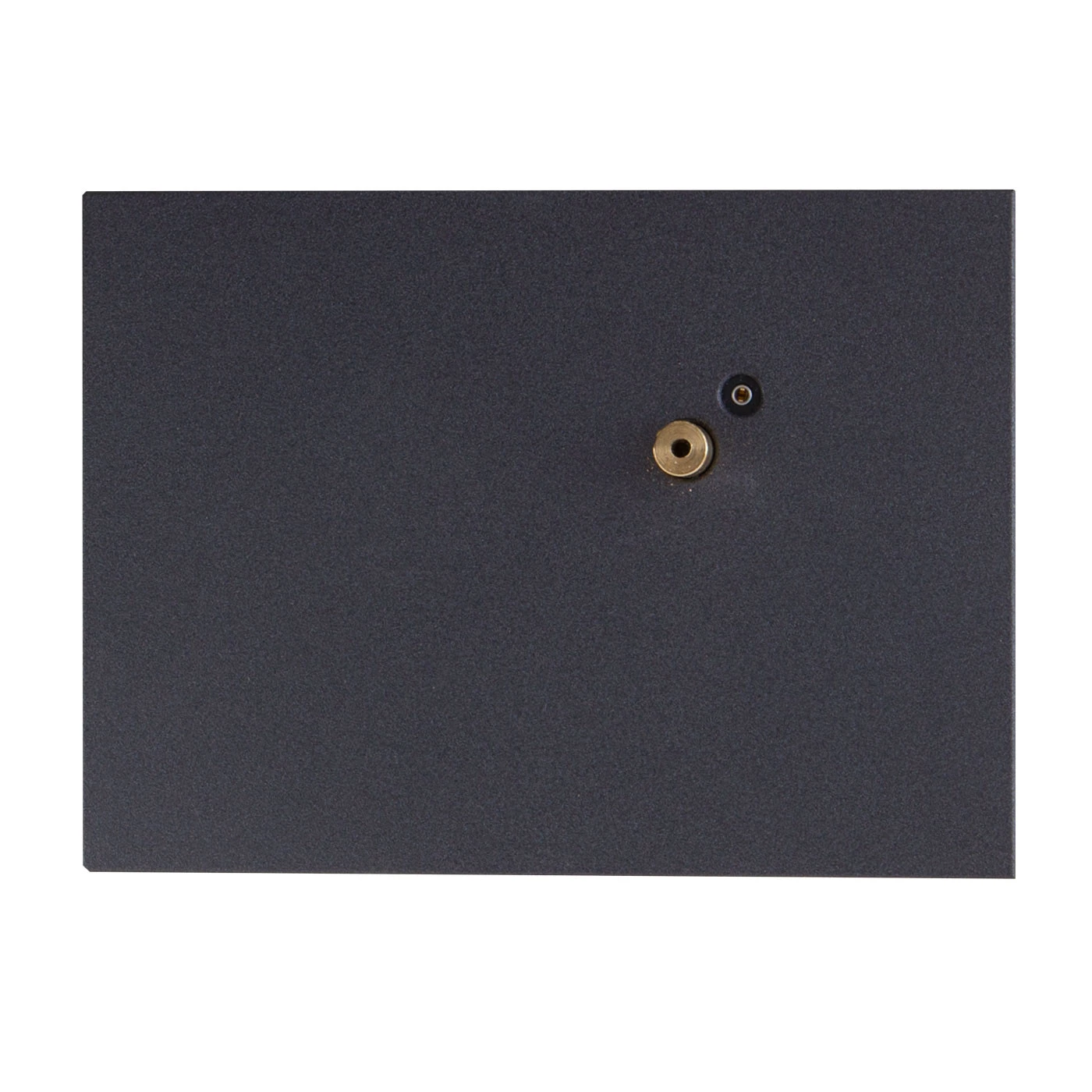 Ingo Maurer Ricchi Poveri Toto Ersatzfußplatte 5 Ingo Maurer Ricchi Poveri Toto Ersatzfußplatte – Bild 3