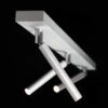 LDM Ecco LED Spot Trio -Helles Licht 004 LDM Ecco LED Spot Trio Decke detail1 919885a7b6d1f2a9432fe3a820ceab45