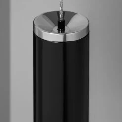 LDM Kyno Tavolo Trio Aufbau 2700K Klar -Helles Licht 004 LDM Kyno Tavolo Trio Aufbau Pendel detail5 823ace3355018dda2f53e4116af11d71