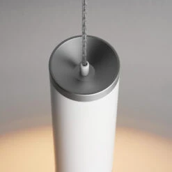 LDM Kyno Tavolo Trio Aufbau 2700K Klar -Helles Licht 004 LDM Kyno Tavolo Trio Aufbau Pendel detail6 ce50aaa171ff75ba5fd056e2ee56bbed