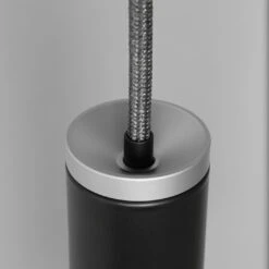 LDM Kyno Tavolo Trio Aufbau 2700K Klar -Helles Licht 004 LDM Kyno Tavolo Trio Aufbau Pendel detail7 b172e93f9cc9570febd84702ba72b495