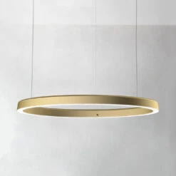 Luceplan Compendium Circle D.200 7 Luceplan Compendium Circle D.200 -Helles Licht 004 Luceplan Compendium Circle 200cm Pendel detail c9167fbcffbb9a33b9c04526abc8db72