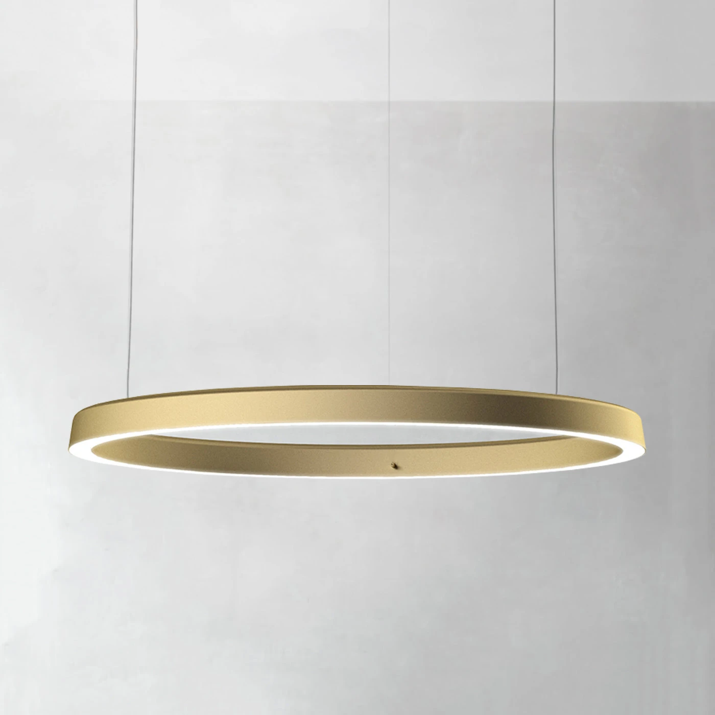 Luceplan Compendium Circle D.200 5 Luceplan Compendium Circle D.200 – Bild 3