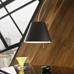 Luceplan Lady Costanza Parete Mit Dimmer 9 Luceplan Lady Costanza Parete Mit Dimmer -Helles Licht 004 Luceplan Lady Costanza Parete Wand detail 8c4760f08ba7637090cb79bbaa8f0483