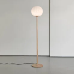 Luceplan Lita Terra 8 Luceplan Lita Terra -Helles Licht 004 Luceplan Lita Steh detail1 fd9259e0489e34a06bd5e6aa960db6b4