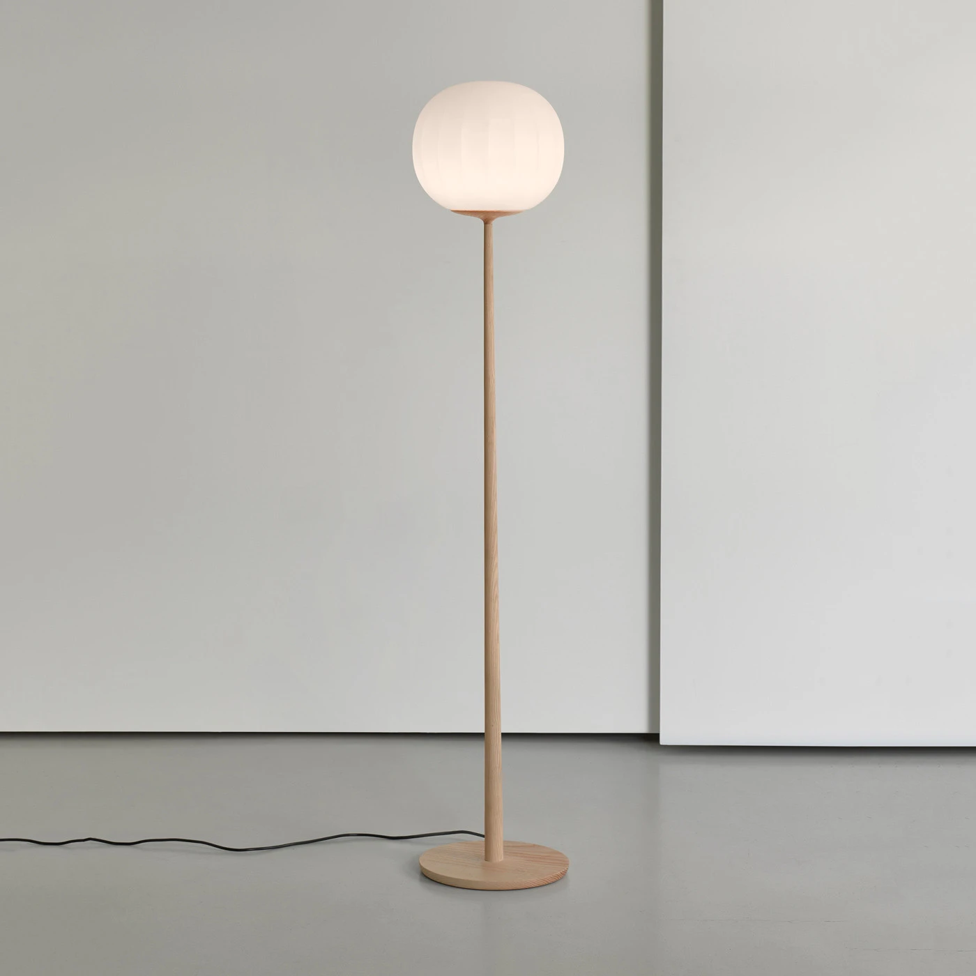 Luceplan Lita Terra 5 Luceplan Lita Terra – Bild 3