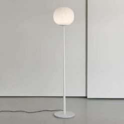 Luceplan Lita Terra 9 Luceplan Lita Terra -Helles Licht 004 Luceplan Lita Steh detail2 0cea710f1bd6c996ae3a011d3f064b8c