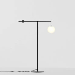 Luceplan Malamata Floor -Helles Licht 004 Luceplan Malamata Floor Steh detail2 07b4cb3bbc5ab01740fd071ecac631ce