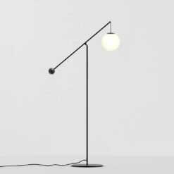 Luceplan Malamata Floor -Helles Licht 004 Luceplan Malamata Floor Steh detail3 132bebe70ce64adb5c01da877f38f7ae