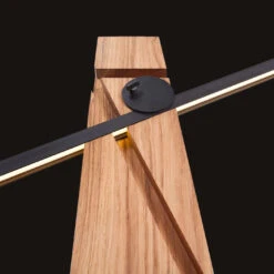 Lumen Center Italia Astolfo -Helles Licht 004 Lumen Center Italia Astolfo Stehleuchte detail ca60db37fddf79d5052983a8dad520a6