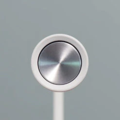 Lumina Flo Grommet F20 10 Lumina Flo Grommet F20 -Helles Licht 004 Lumina Flo Grommet F20 Tisch detail2 c51383b8edb4e6fd3c6e4afc26608a3c