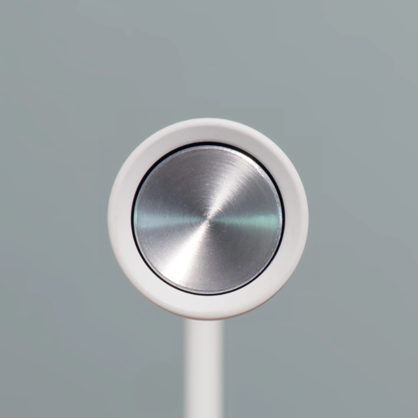 Lumina Flo Grommet F20 6 Lumina Flo Grommet F20 – Bild 4