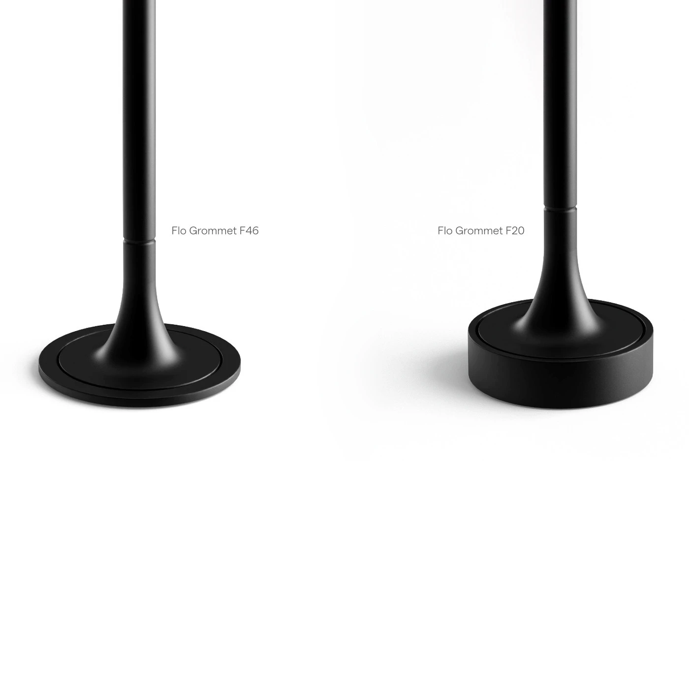 Lumina Flo Grommet F20 7 Lumina Flo Grommet F20 – Bild 5