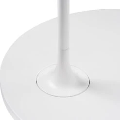 Lumina Flo Desk 21 Lumina Flo Desk -Helles Licht 004 Lumina Flos Desk Tisch detail3 3b5824af0ea6d7dca796f9766b97e344