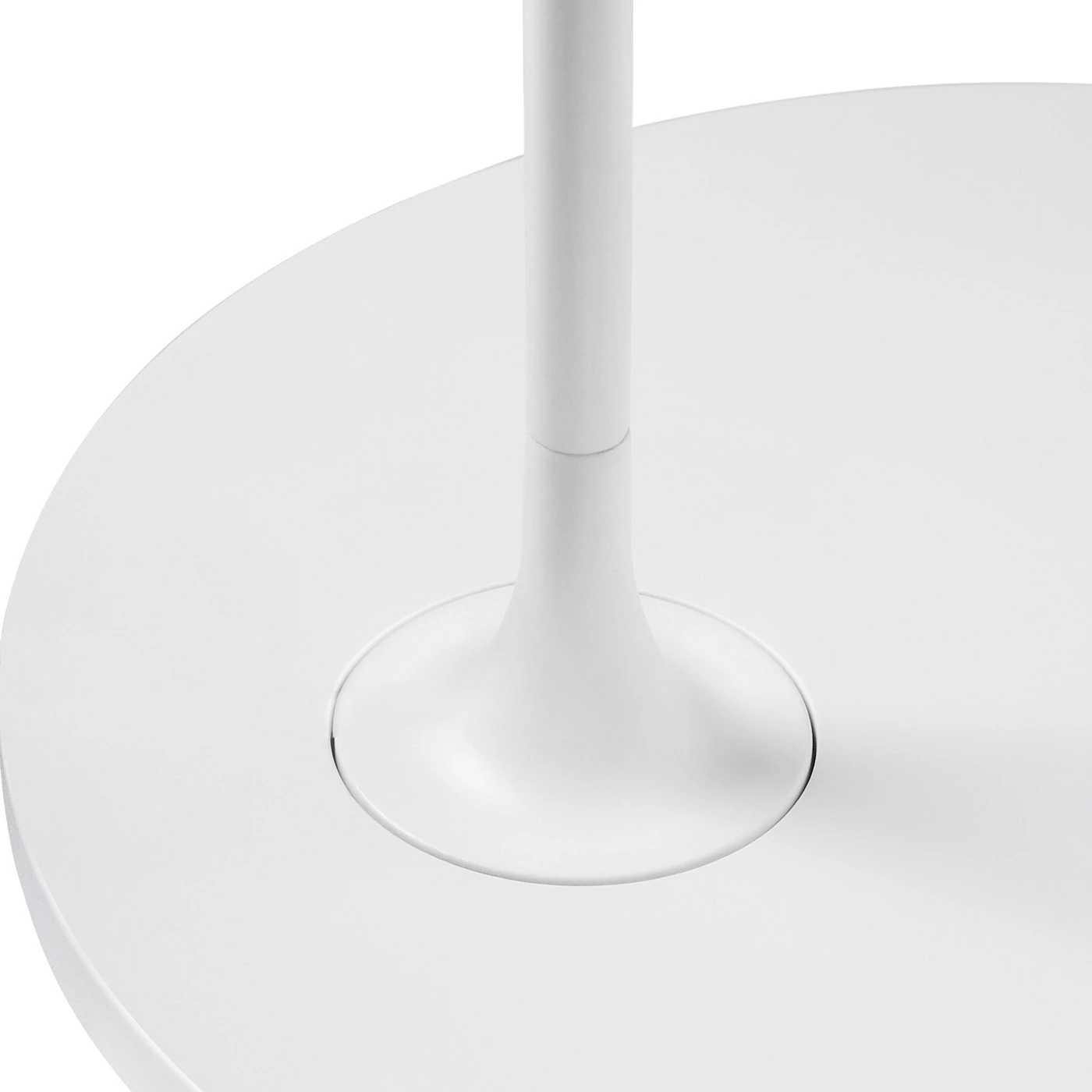 Lumina Flo Desk 12 Lumina Flo Desk – Bild 10