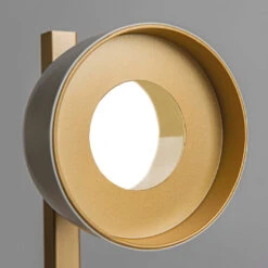 Marchetti Dome PL 100 8 Marchetti Dome PL 100 -Helles Licht 004 Marchetti Dome PL100 Decke detail1 7ecf2a8a4ad587fdea312d89d3e73c72