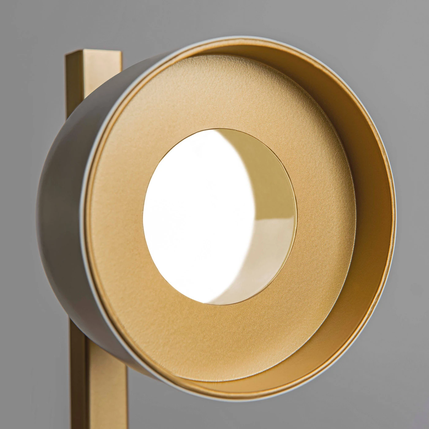 Marchetti Dome PL 100 5 Marchetti Dome PL 100 – Bild 3