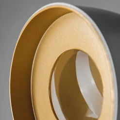 Marchetti Dome PL 100 9 Marchetti Dome PL 100 -Helles Licht 004 Marchetti Dome PL100 Decke detail2 3207c64d690a98ed84efa81d471e3b57