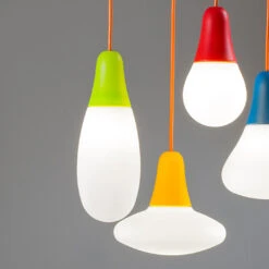 Martinelli Luce Ciulifruli 3 Outdoor -Helles Licht 004 Martinelli Luce Ciulifruli 3 Outdoor Pendel detail1 f986eb850da0a8140af3c2dc6bc1f10c