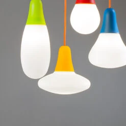 Martinelli Luce Ciulifruli 4 Outdoor -Helles Licht 004 Martinelli Luce Ciulifruli 4 Outdoor Pendel detail 3f4a6c04f9bb53be180343889c8b56f2