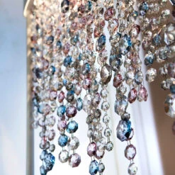 Masiero Ola STL2 LED -Helles Licht 004 Masiero Ola STL2 LED Steh detail 6c9e0501c67f2b93aeb917dc20b00942