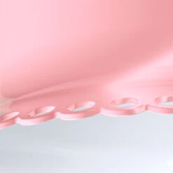 Moooi Lolita Table 11 Moooi Lolita Table -Helles Licht 004 Moooi Lolita Table detail 14413 pink c9a1c5dff7f5db8c920f9917f1bac67a