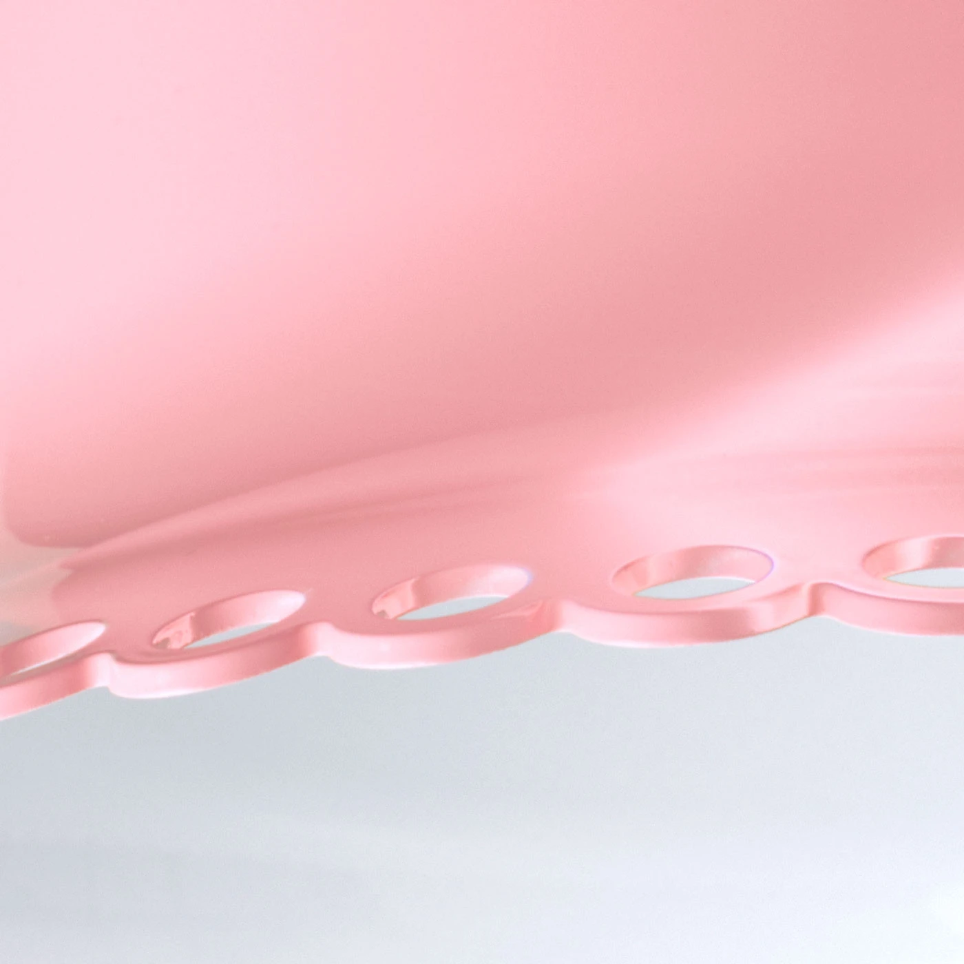 Moooi Lolita Table 6 Moooi Lolita Table – Bild 4