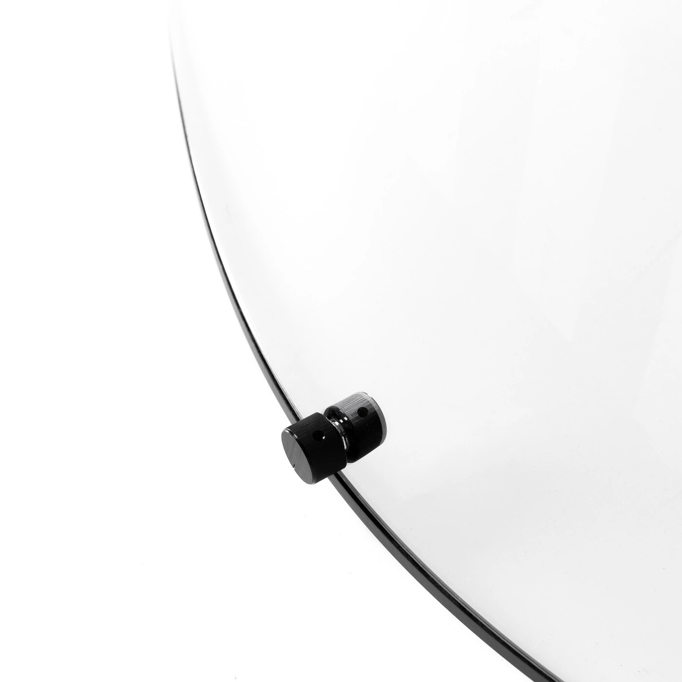 Moooi Space Table Lamp 14 Moooi Space Table Lamp – Bild 12