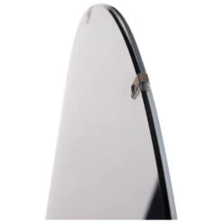 Moooi Space Table Lamp 30 Moooi Space Table Lamp -Helles Licht 004 Moooi Space Tischlampe detail 108812 verspiegelt 02 111c7bb92551ea9095756c105052a9c5