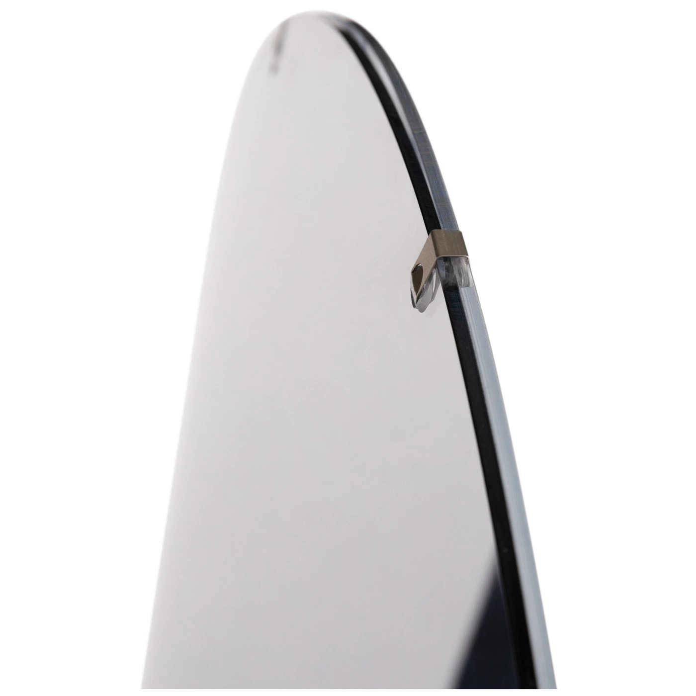 Moooi Space Table Lamp 15 Moooi Space Table Lamp – Bild 13